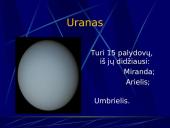 Planetų palydovai 13 puslapis