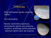 Planetų palydovai 15 puslapis