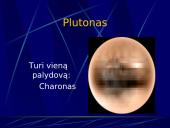 Planetų palydovai 16 puslapis