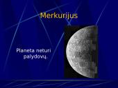 Planetų palydovai 3 puslapis
