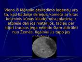 Planetų palydovai 6 puslapis