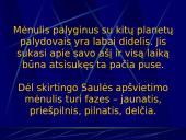 Planetų palydovai 7 puslapis