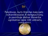 Planetų palydovai 10 puslapis