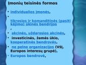 Plėtros ekonomika 2 puslapis