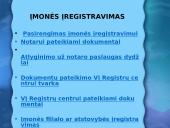 Plėtros ekonomika 3 puslapis