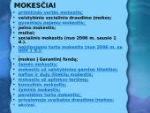 Plėtros ekonomika 4 puslapis