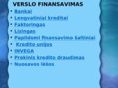 Plėtros ekonomika 5 puslapis