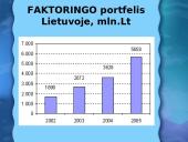 Plėtros ekonomika 7 puslapis