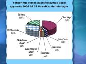 Plėtros ekonomika 8 puslapis