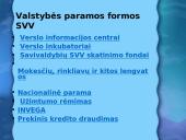 Plėtros ekonomika 9 puslapis