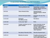 Po Dzūkijos nacionalinį parką 11 puslapis