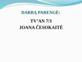 Po Dzūkijos nacionalinį parką 13 puslapis