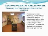 Po Dzūkijos nacionalinį parką 4 puslapis