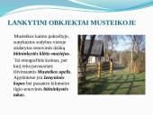 Po Dzūkijos nacionalinį parką 5 puslapis