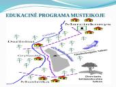 Po Dzūkijos nacionalinį parką 6 puslapis