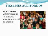 Po Dzūkijos nacionalinį parką 8 puslapis