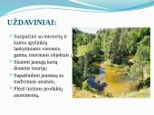 Po Dzūkijos nacionalinį parką 10 puslapis