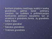Polimerų medžiagos 4 puslapis