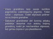 Polimerų medžiagos 5 puslapis