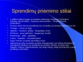 Politikos įvedimas 2 puslapis