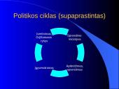 Politikos įvedimas 4 puslapis
