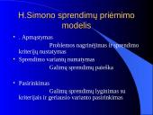 Politikos įvedimas 7 puslapis