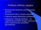 Politikos įvedimas 8 puslapis