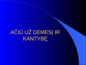 Politikos įvedimas 10 puslapis