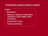 Polonis. Selenas. Telūras 13 puslapis