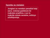 Polonis. Selenas. Telūras 14 puslapis