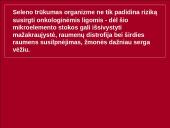 Polonis. Selenas. Telūras 19 puslapis