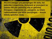 Polonis. Selenas. Telūras 6 puslapis