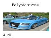 Populiariausi automobiliai Utenoje 11 puslapis