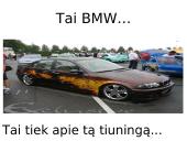 Populiariausi automobiliai Utenoje 12 puslapis