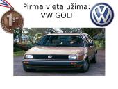 Populiariausi automobiliai Utenoje 6 puslapis