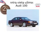 Populiariausi automobiliai Utenoje 7 puslapis