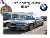 Populiariausi automobiliai Utenoje 8 puslapis