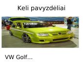 Populiariausi automobiliai Utenoje 10 puslapis