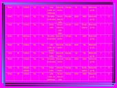 Požiūris į eutanaziją Lietuvoje 12 puslapis