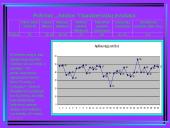 Požiūris į eutanaziją Lietuvoje 14 puslapis
