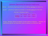 Požiūris į eutanaziją Lietuvoje 17 puslapis