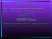 Požiūris į eutanaziją Lietuvoje 18 puslapis