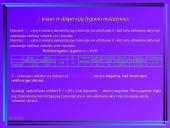 Požiūris į eutanaziją Lietuvoje 19 puslapis