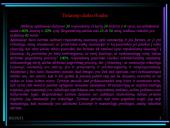 Požiūris į eutanaziją Lietuvoje 20 puslapis