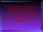 Požiūris į eutanaziją Lietuvoje 3 puslapis