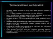 Prekybos ir investavimo politikos 2 puslapis