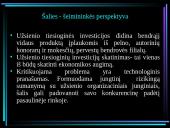 Prekybos ir investavimo politikos 16 puslapis