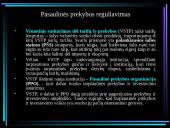 Prekybos ir investavimo politikos 4 puslapis