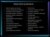 Prekybos ir investavimo politikos 7 puslapis