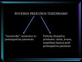 Prekybos ir investavimo politikos 8 puslapis